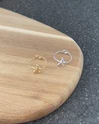#406 - Ring