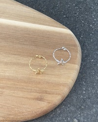 #406 - Ring