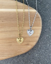 #409 - Halsband
