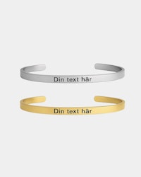 #419 - Gravyr Armband