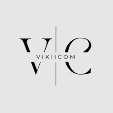Vikiicom