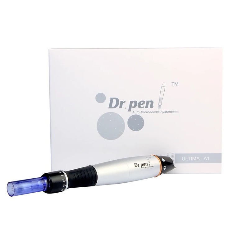Dr. Pen A1-C