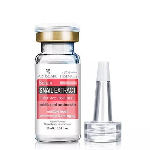 Snail Serum