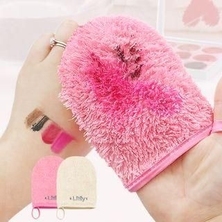 Makeup Eraser Glove