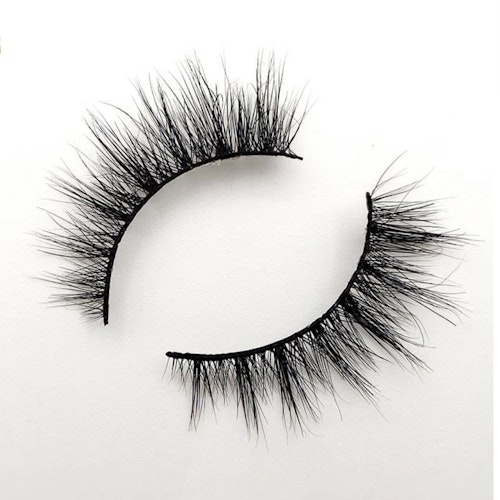 Mink 3D Lashes (SKY)