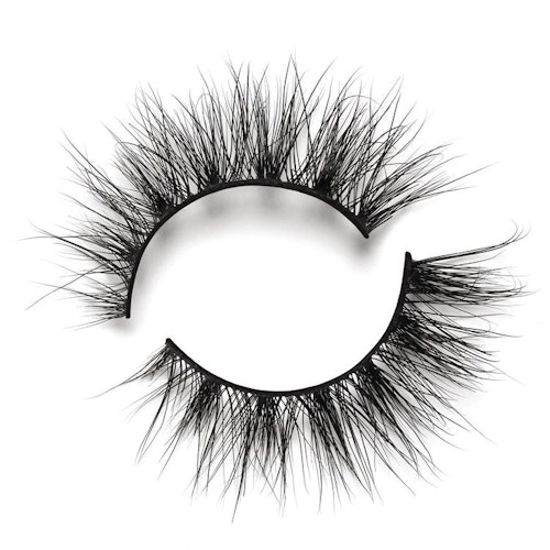 Mink 3D Lashes (Prada)