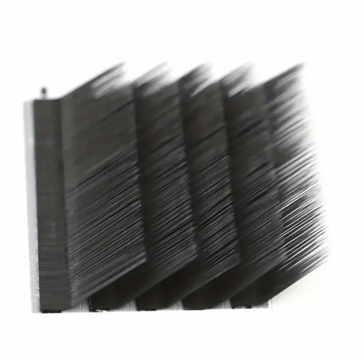 Volymfransar L-böj 0.07