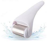 Ice Roller för ansikte - Vit