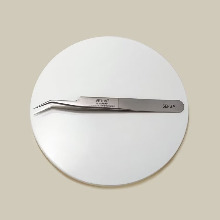 Startkit för Brow Extensions