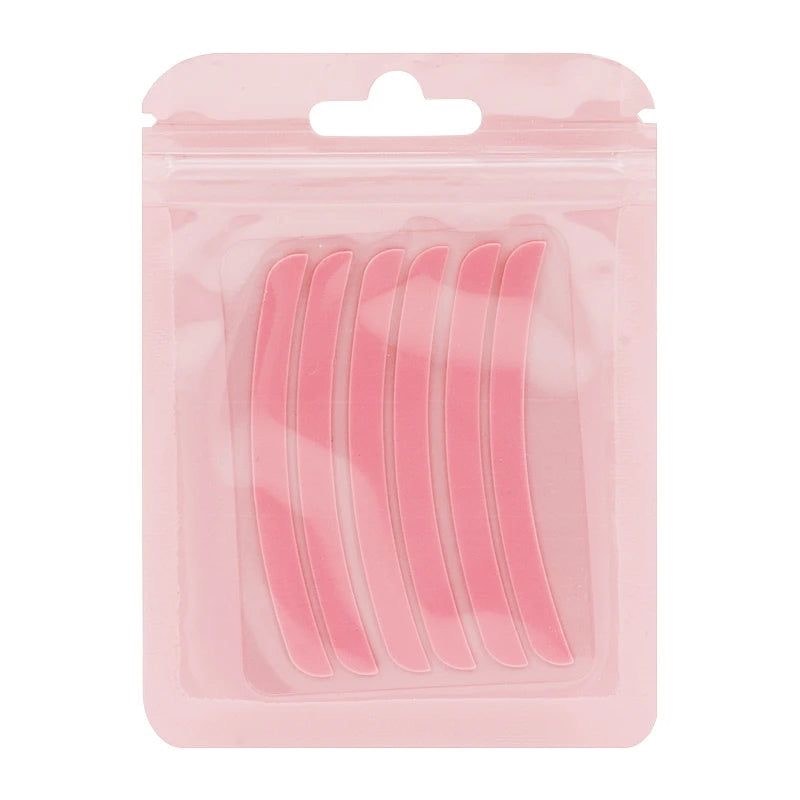 Lashlift Ribbon