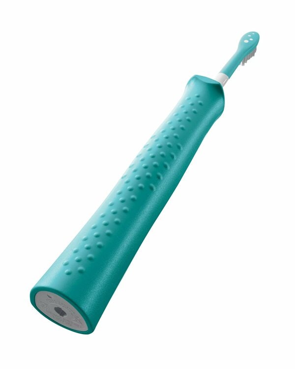 Philips Sonicare for Kids eltandborste med bluetooth