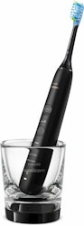 Sonicare DiamondClean 9000 Black eltandborste