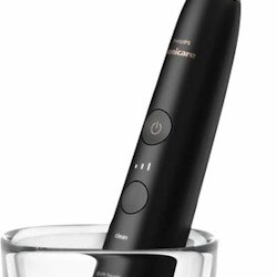 Sonicare DiamondClean 9000 Black eltandborste