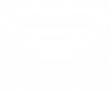 LucasDental