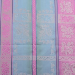 Lise 03-722.009