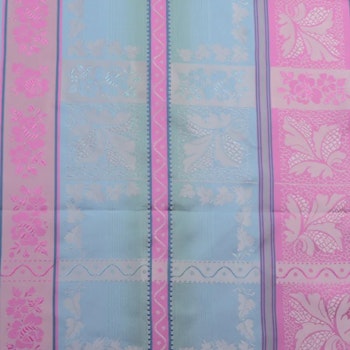 Lise 03-722.009