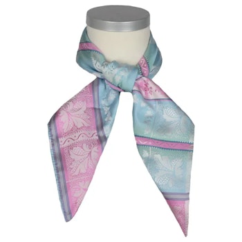 Lise 03-722.009