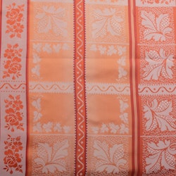 Lise 03-722.008