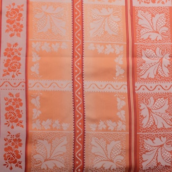 Lise 03-722.008