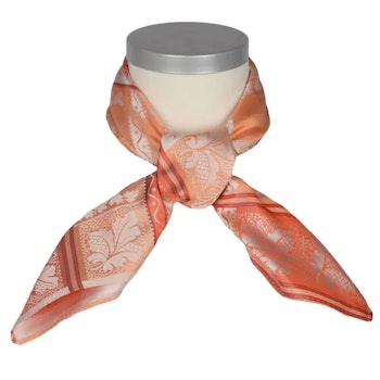Lise 03-722.008