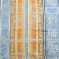 Lise 03-722.011