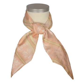 Lise 03-722.007