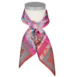 Gabriella 03-493.007