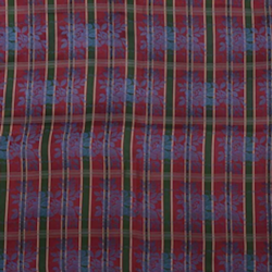 Strauss silkesjal 03-345,020