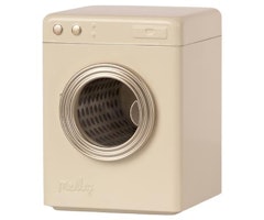 Maileg Tvättmaskin till Kanin