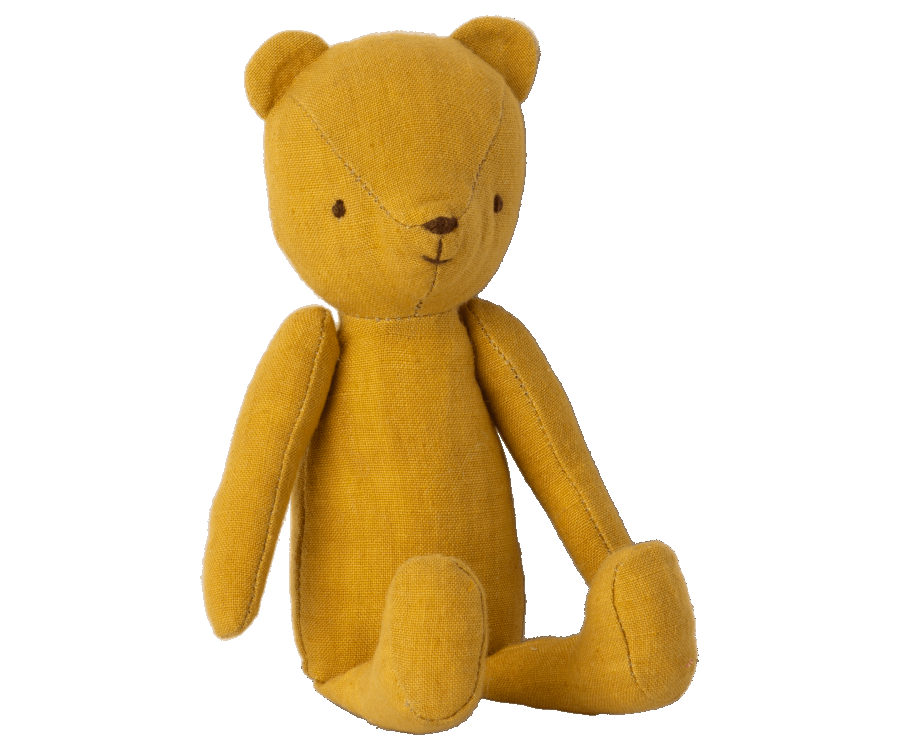 Maileg Teddy Junior