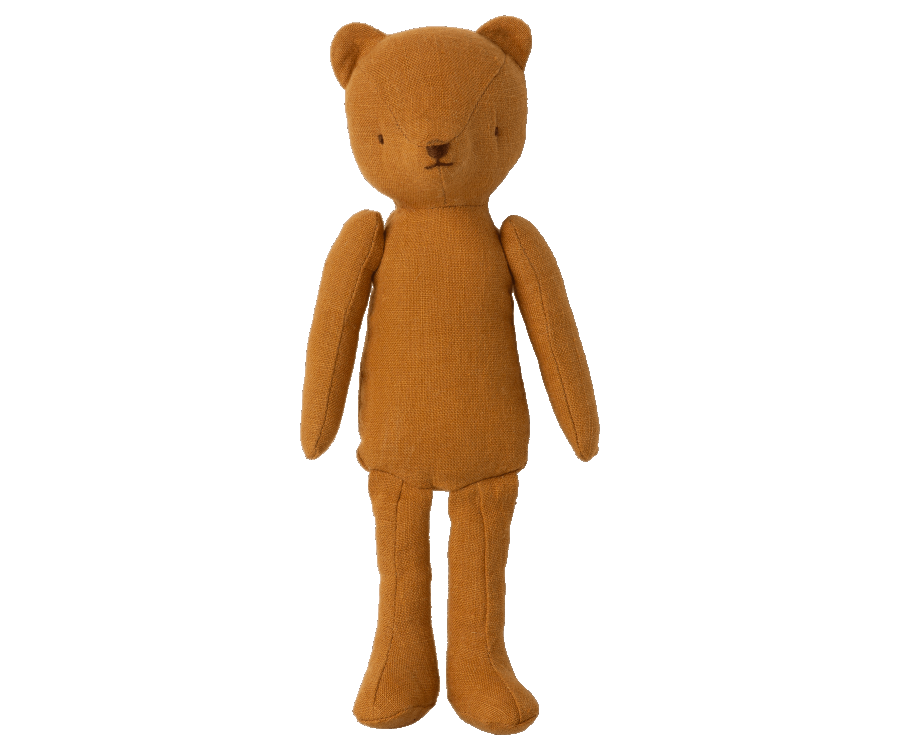 Maileg Teddy Mamma