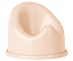 Maileg Potta Rosa