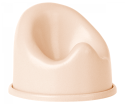 Maileg Potta Rosa
