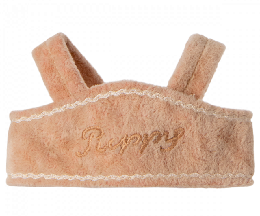 Maileg Hundsele - Puppy Supply Harness