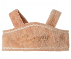 Maileg Hundsele - Puppy Supply Harness