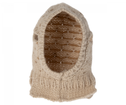 Maileg Stickad Luva Till Hund Valp - Puppy Supply