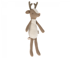 Maileg Ren Storebror - Big Brother Deer