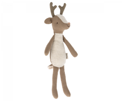 Maileg Ren Storebror - Big Brother Deer