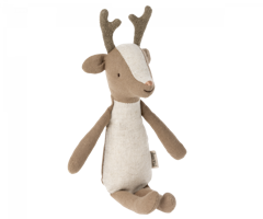 Maileg Ren Storebror - Big Brother Deer
