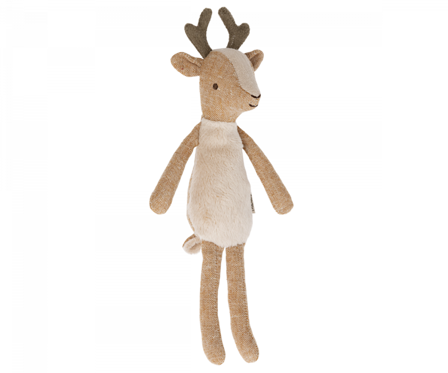 Maileg Ren Mamma - Mother Deer