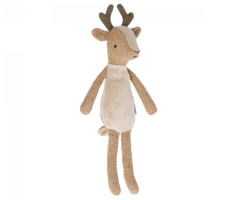 Maileg Ren Mamma - Mother Deer