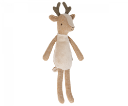 Maileg Ren Mamma - Mother Deer