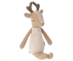 Maileg Ren Mamma - Mother Deer