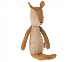 Maileg Ren Lillasyster - Little Sister Deer