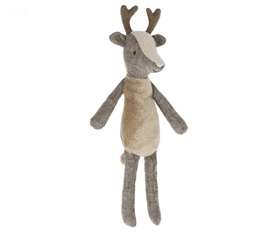 Maileg Ren Pappa - Father Deer