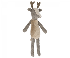 Maileg Ren Pappa - Father Deer