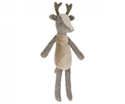 Maileg Ren Pappa - Father Deer