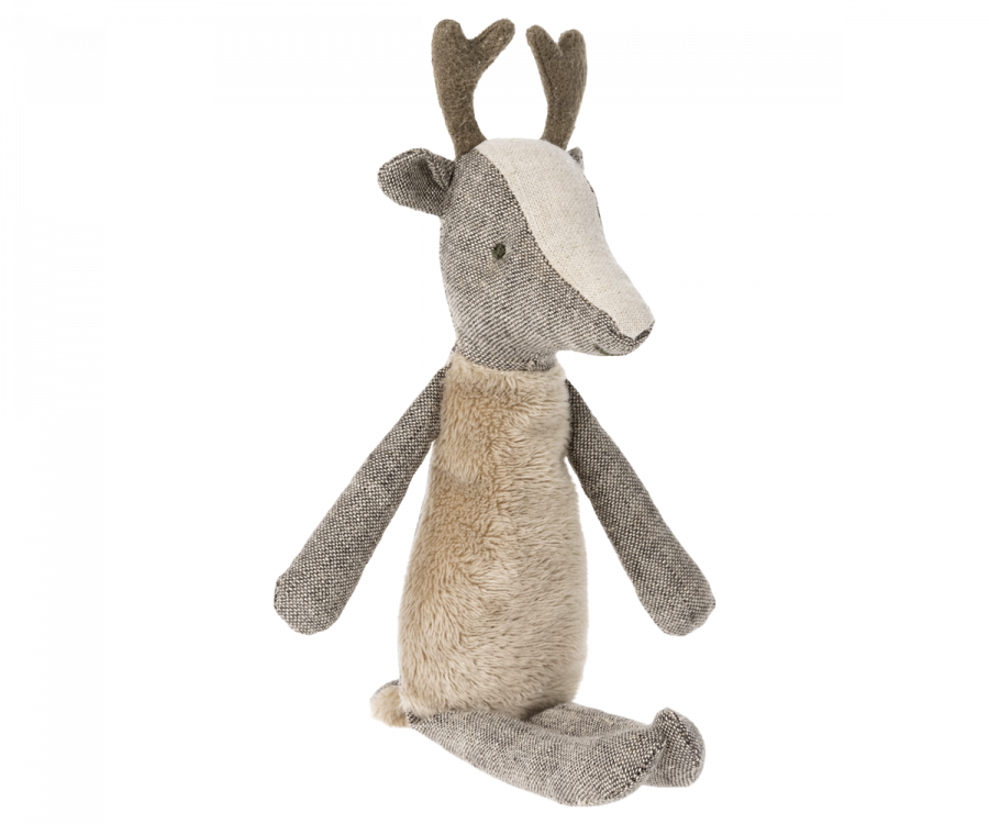 Maileg Ren Pappa - Father Deer
