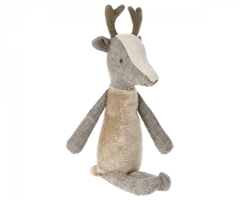 Maileg Ren Pappa - Father Deer