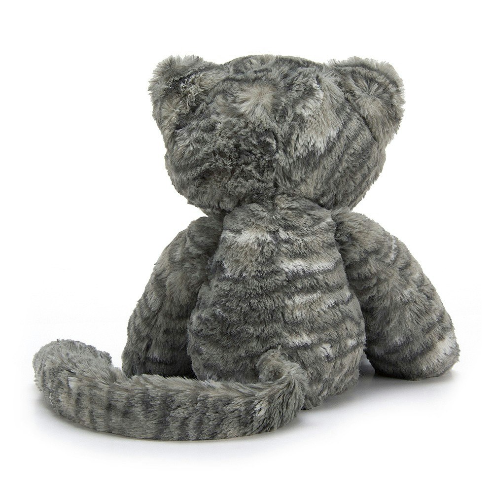 Jellycat Katt Merryday Cat